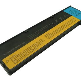 Nion Lenovo 45N1135 Uyumlu Notebook Bataryası