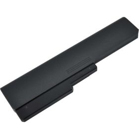 Nion Lenovo IdeaPad G430 Uyumlu Notebook Bataryası