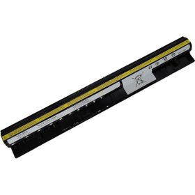 Nion Lenovo S40 Uyumlu Notebook Bataryası