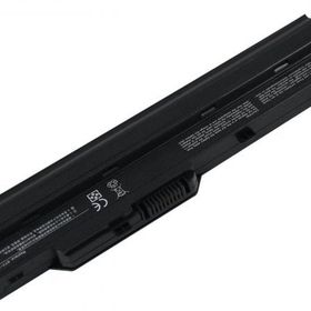 Nion Lg 3715A-MS6837D1 Uyumlu Notebook Bataryası