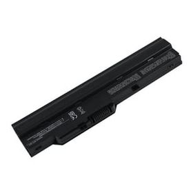 Nion Lg 3715A-MS6837D1 Uyumlu Notebook Bataryası
