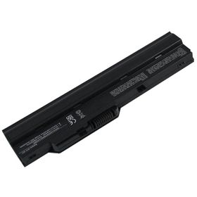 Nion Lg 3715A-MS6837D1 Uyumlu Notebook Bataryası