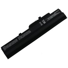 Nion Lg 3715A-MS6837D1 Uyumlu Notebook Bataryası