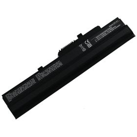 Nion Lg 6317A-RTL8187SE T Uyumlu Notebook Bataryası
