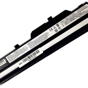 Nion Lg BTY-S11 Uyumlu Notebook Bataryası