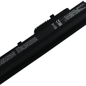 Nion Lg BTY-S11 Uyumlu Notebook Bataryası