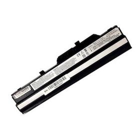 Nion Lg BTY-S11 Uyumlu Notebook Bataryası
