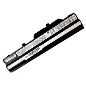 Nion Lg BTY-S11 Uyumlu Notebook Bataryası