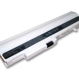 Nion Lg LB3511EE Uyumlu Notebook Bataryası