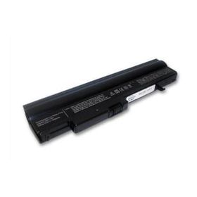 Nion Lg LB3511EE Uyumlu Notebook Bataryası