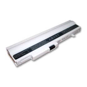 Nion Lg LB3511EE Uyumlu Notebook Bataryası