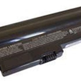 Nion Lg LB6411EH Uyumlu Notebook Bataryası