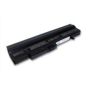 Nion Lg LB6411EH Uyumlu Notebook Bataryası