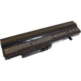 Nion Lg LB6411EH Uyumlu Notebook Bataryası