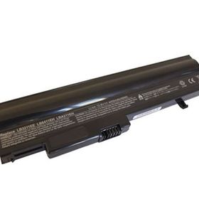 Nion Lg LBA211EH Uyumlu Notebook Bataryası