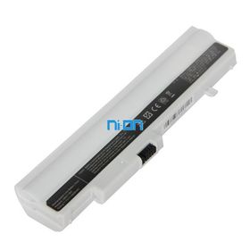 Nion Lg LBA211EH Uyumlu Notebook Bataryası