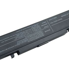 Nion Samsung AA-PB4NC6B Uyumlu Notebook Bataryası