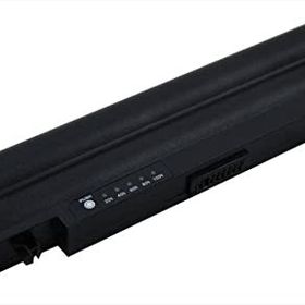Nion Samsung AA-PB4NC6B Uyumlu Notebook Bataryası