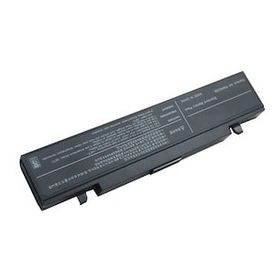 Nion Samsung AA-PB4NC6B Uyumlu Notebook Bataryası