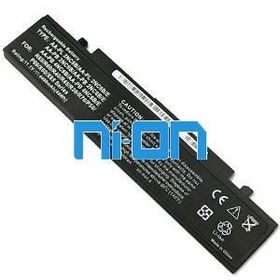 Nion Samsung NP-P210 Notebook Batarya