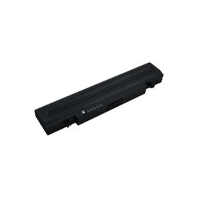 Nion Samsung NP-R41 Uyumlu Notebook Bataryası