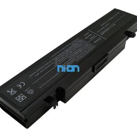 Nion Samsung NP-R467 Uyumlu Notebook Bataryası
