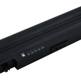 Nion Samsung R45 Pro Notebook Batarya