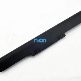 Nion Sony SVF1521AYFB Uyumlu Notebook Bataryası