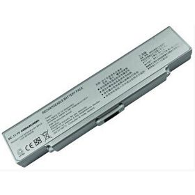 Nion Sony VGP-BPS9/S Uyumlu Notebook Bataryası