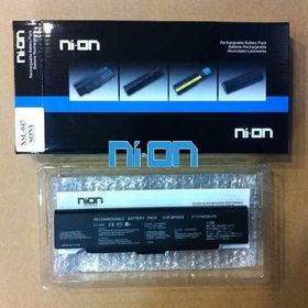 Nion Sony VGP-BPS9/S Uyumlu Notebook Bataryası