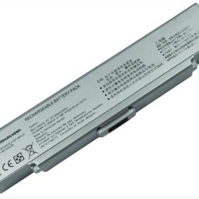 Nion Sony VGP-BPS9/S Uyumlu Notebook Bataryası