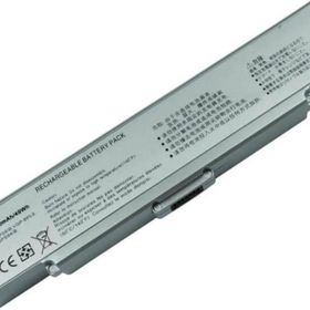 Nion Sony VGP-BPS9/S Uyumlu Notebook Bataryası