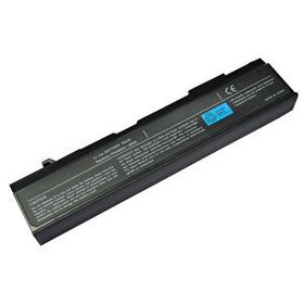 Nion Toshiba PA3478U-1BAS Uyumlu Notebook Bataryası