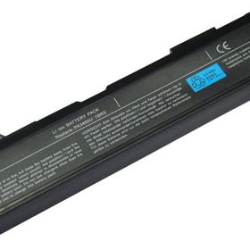 Nion Toshiba PA3478U-1BAS Uyumlu Notebook Bataryası