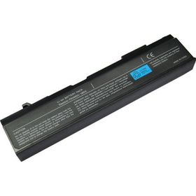 Nion Toshiba PA3478U-1BAS Uyumlu Notebook Bataryası