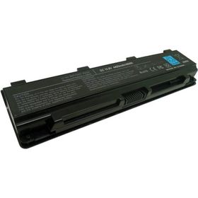 Nion Toshiba PA5025U-1BRS Uyumlu Notebook Bataryası