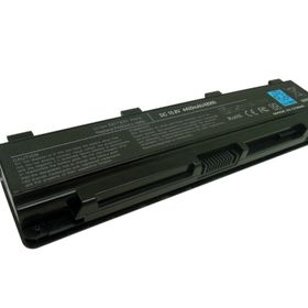 Nion Toshiba PA5026U-1BRS Uyumlu Notebook Bataryası