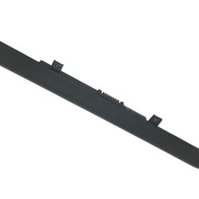 Nion Toshiba PA5186U-1BRS Notebook Batarya