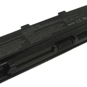 Nion Toshiba PABAS271 Uyumlu Notebook Bataryası