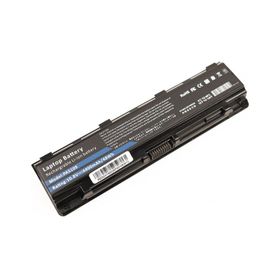 Nion Toshiba PABAS273 Uyumlu Notebook Bataryası