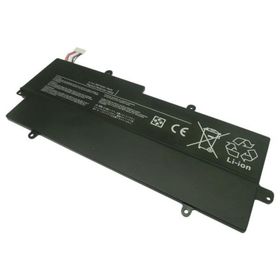 Nion Toshiba Portege Z830 Uyumlu Notebook Bataryası