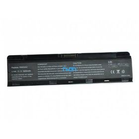 Nion Toshiba Satellite Pro C855D Uyumlu Notebook Bataryası