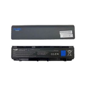 Nion Toshiba Satellite Pro L875Uyumlu Notebook Bataryası