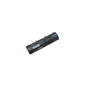 Nion Toshiba Satellite Pro S850D Uyumlu Notebook Batarya