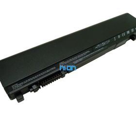 Nion Toshiba Satellite R945 Uyumlu Notebook Bataryası