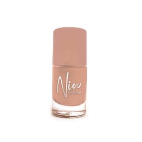 Niou No:03 Oje
