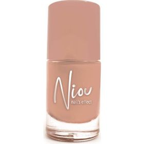 Niou No:03 Oje