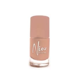 Niou No:03 Oje