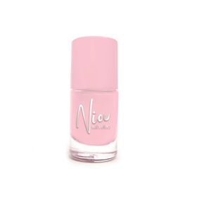 Niou No:04 Oje