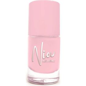 Niou No:04 Oje